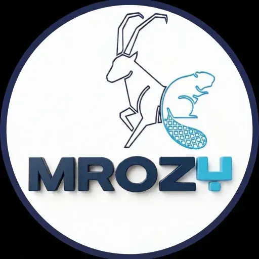 MROZY