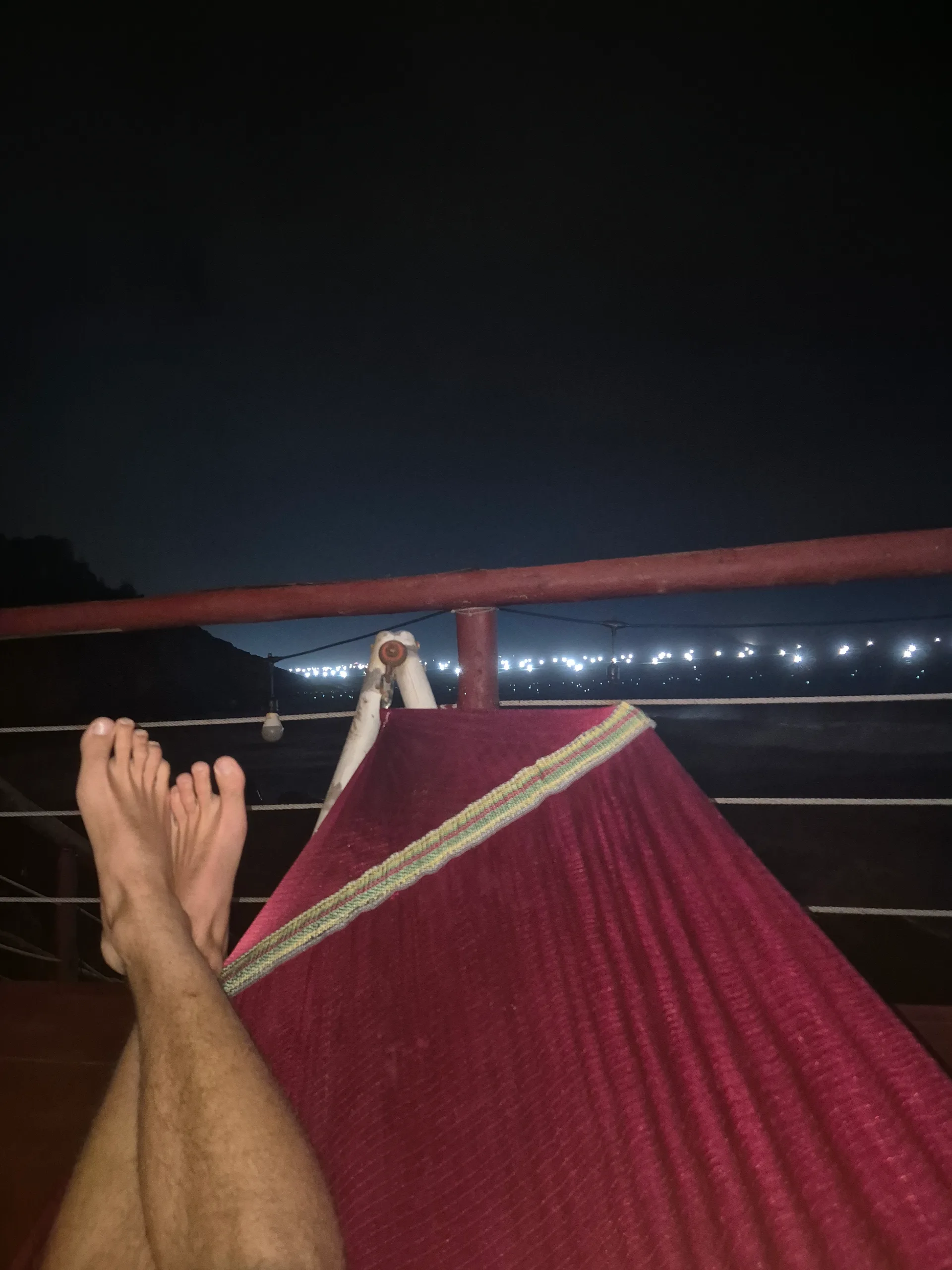 Nha Trang to Quy Nhơn