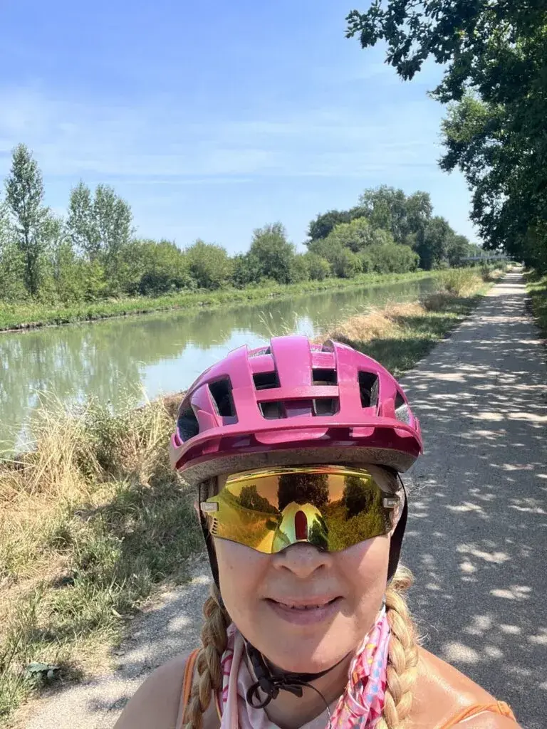 Canal du Midi