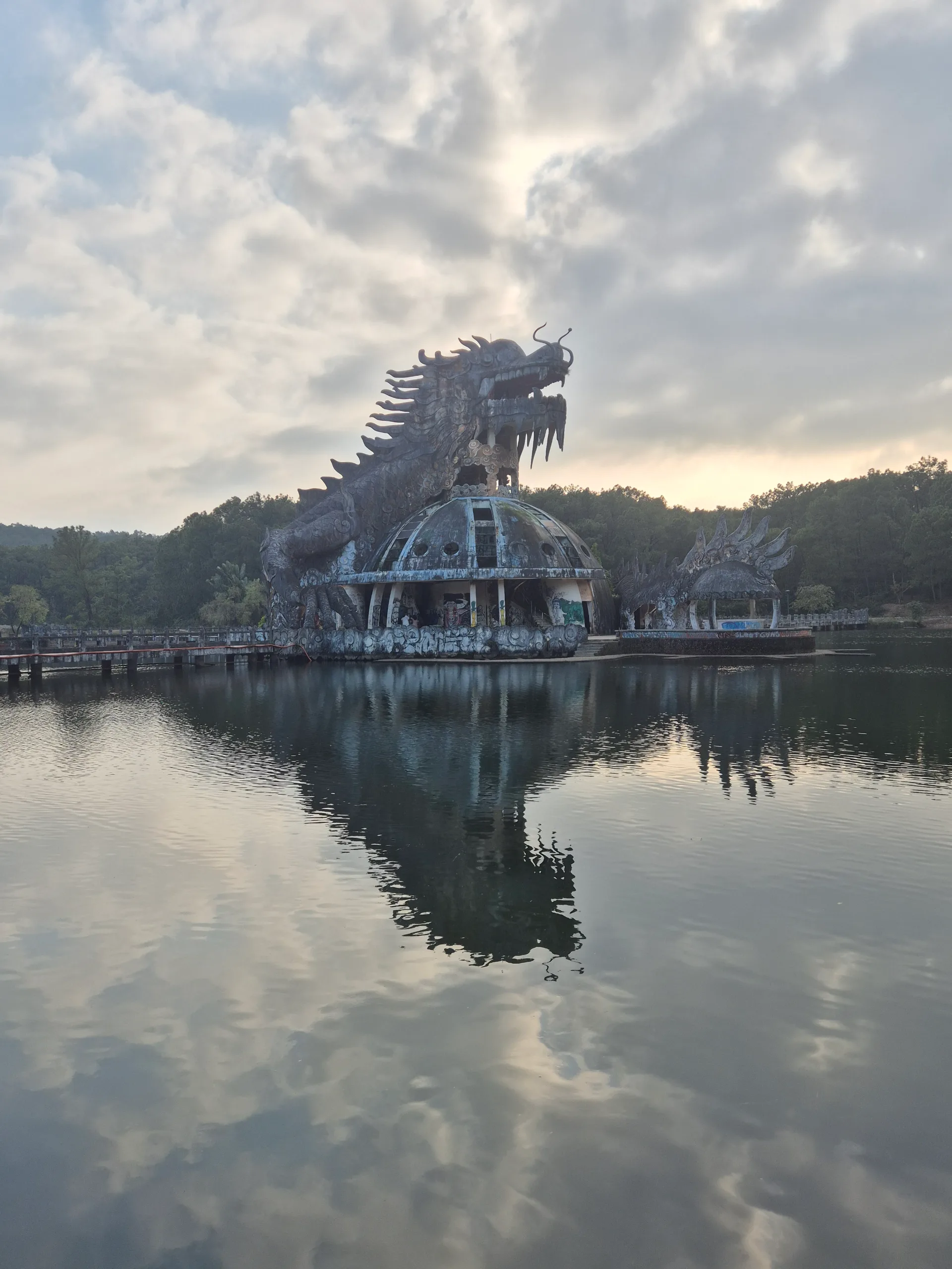 Hội An to HUE
