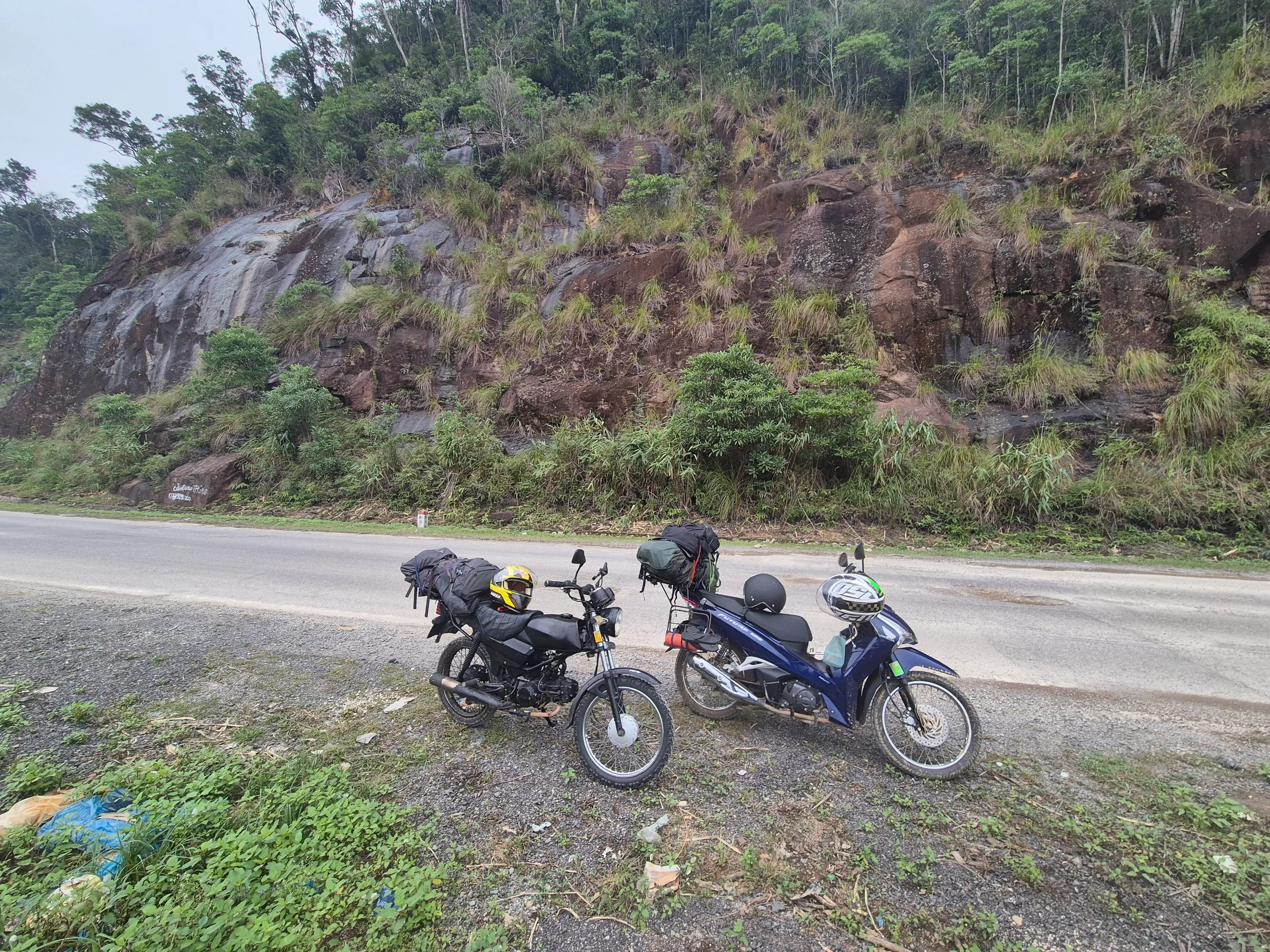 Đà Lạt to Nha Trang