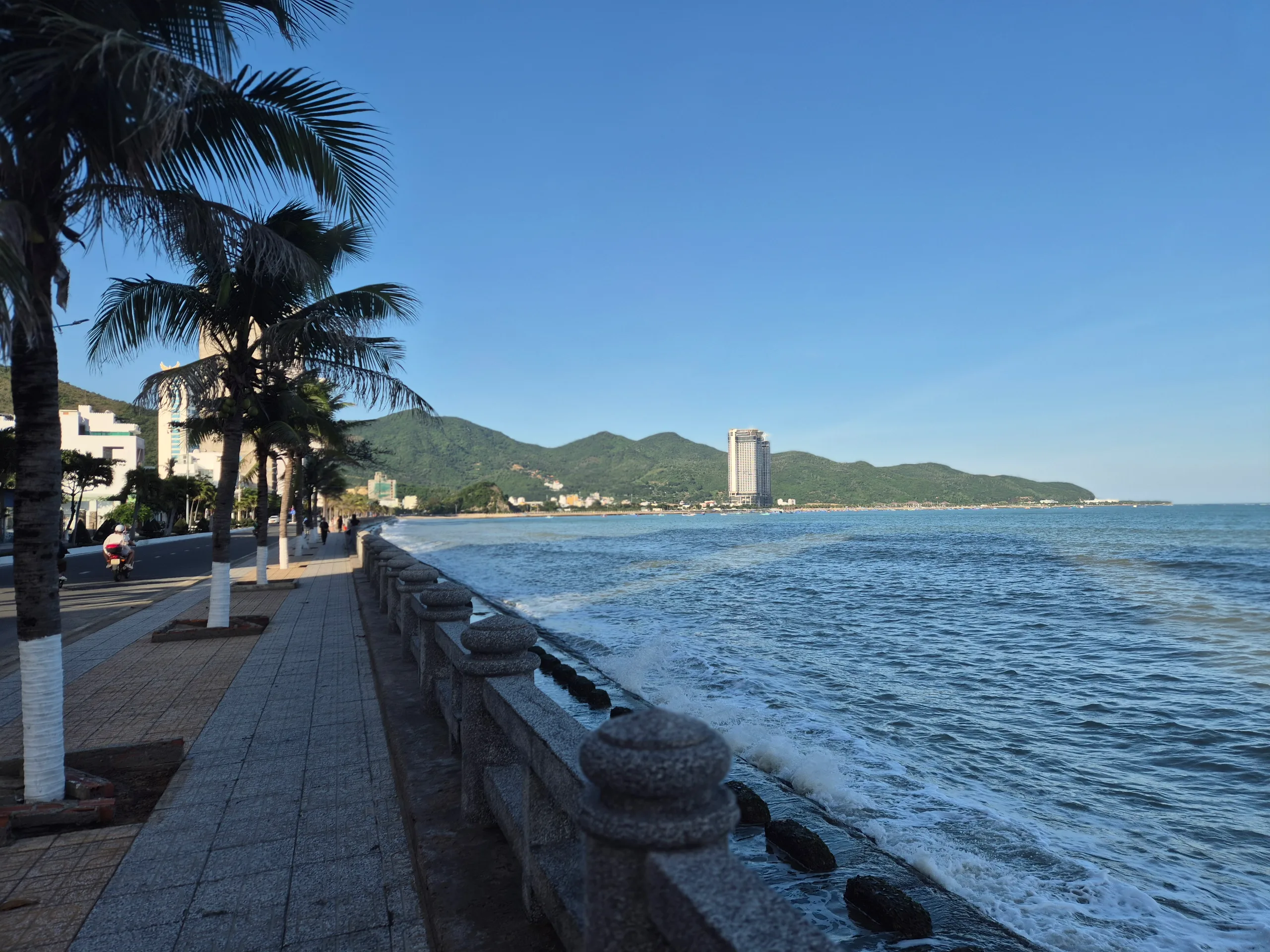 Đà Lạt to Nha Trang