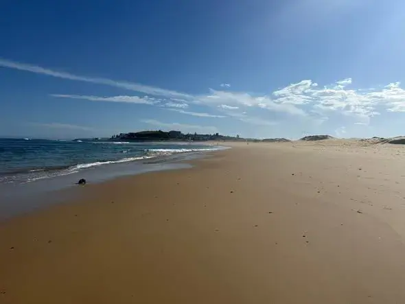 Australia