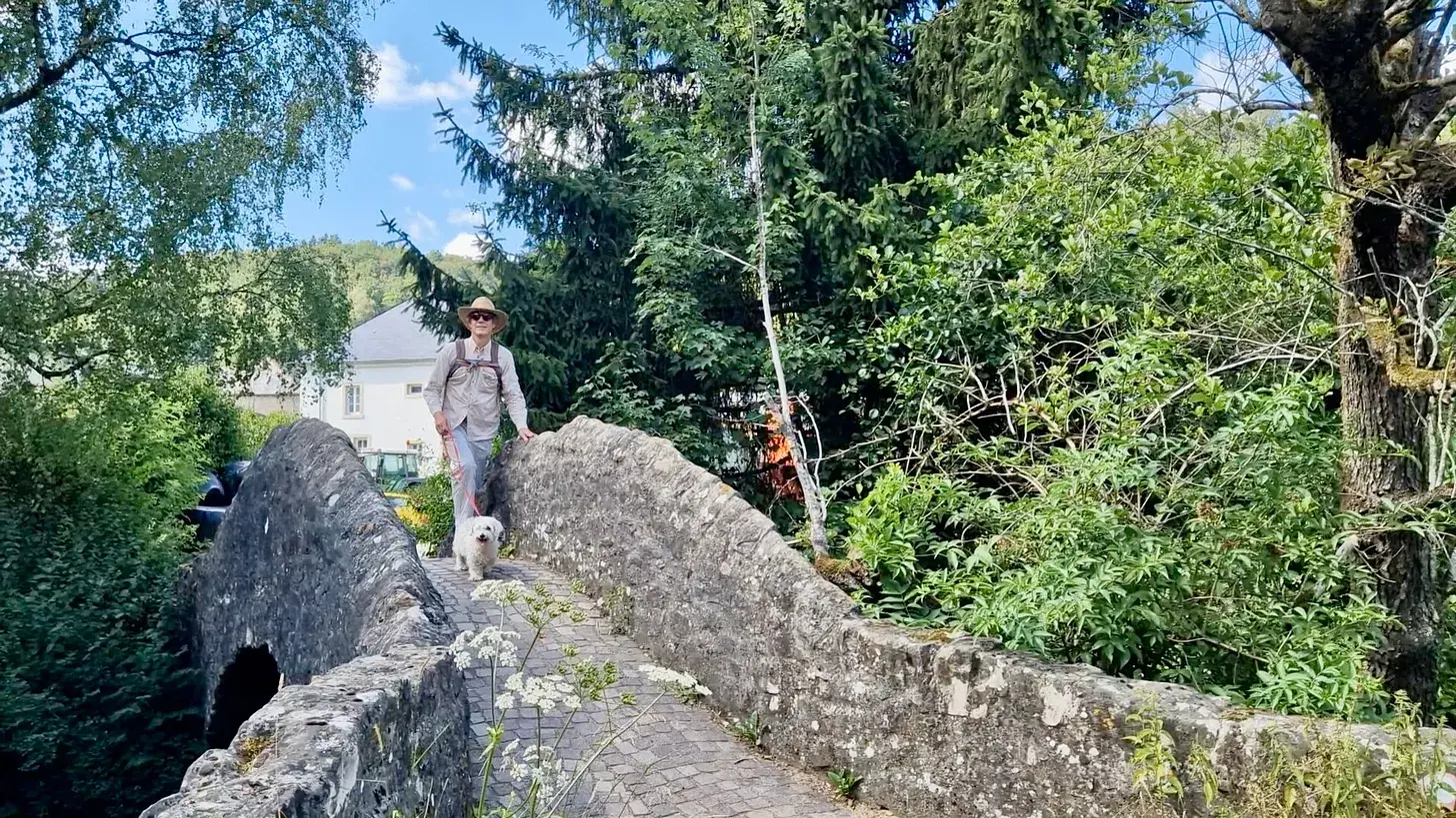 Sieweburen (Septfontaines)