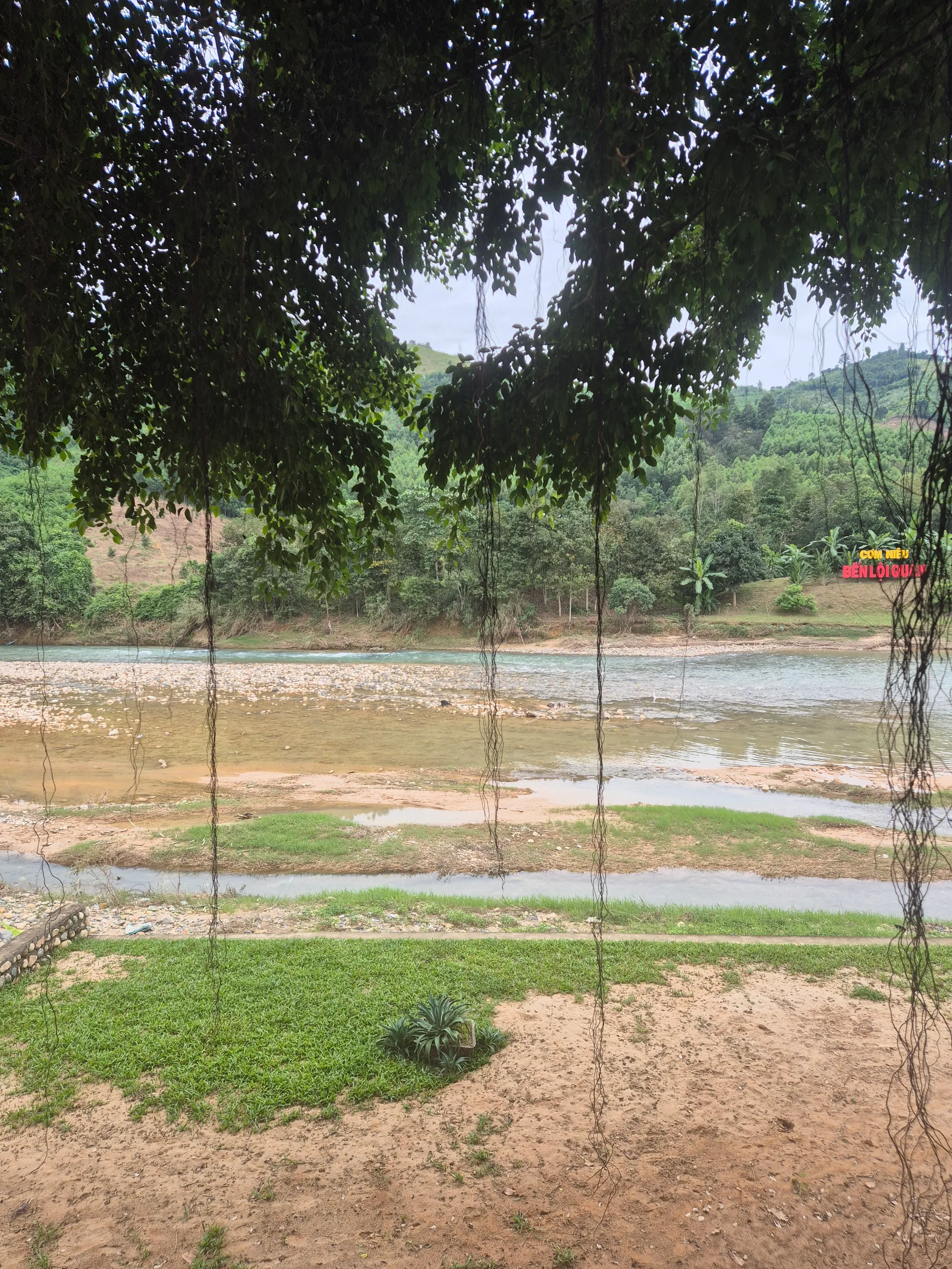 Đà Lạt to Nha Trang
